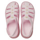 Crocs Stomp Fisherman Pearl Sandal
